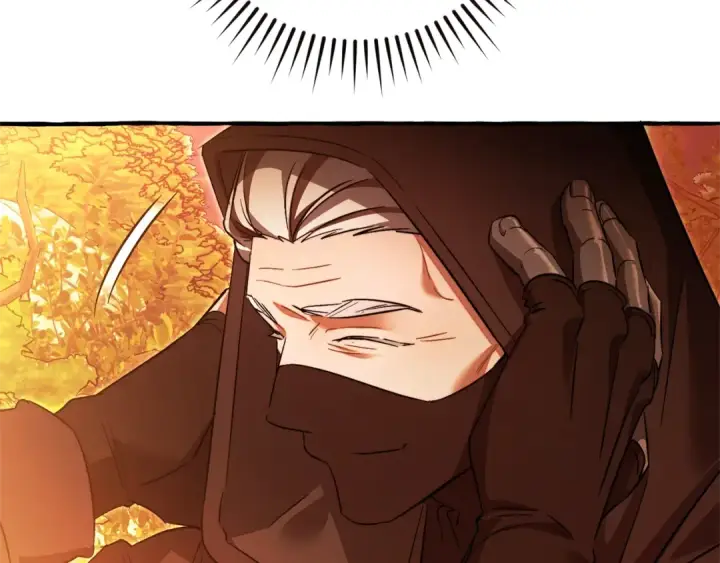漫画《成为伯爵家的废物》第三季完结篇 狼火第52张图