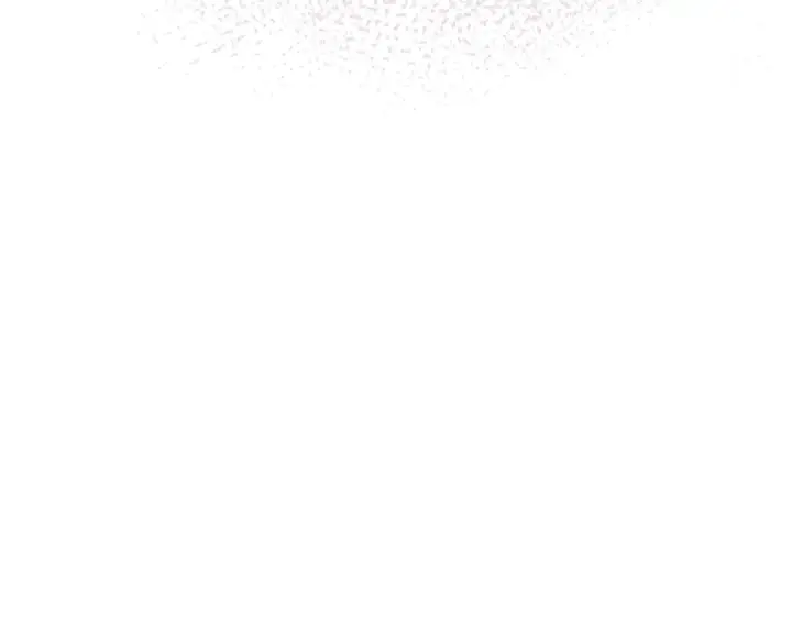 漫画《成为伯爵家的废物》第三季完结篇 狼火第55张图