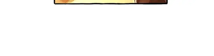 漫画《成为伯爵家的废物》第三季完结篇 狼火第70张图