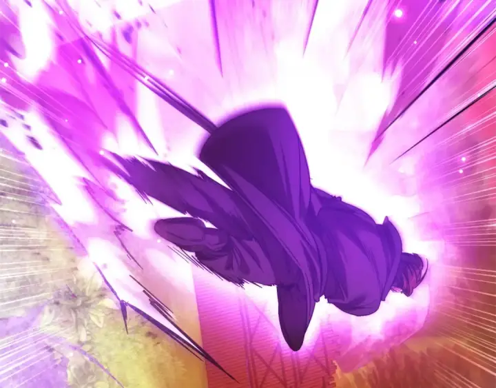 漫画《成为伯爵家的废物》第三季完结篇 狼火第97张图