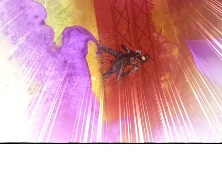 漫画《成为伯爵家的废物》第三季完结篇 狼火第98张图