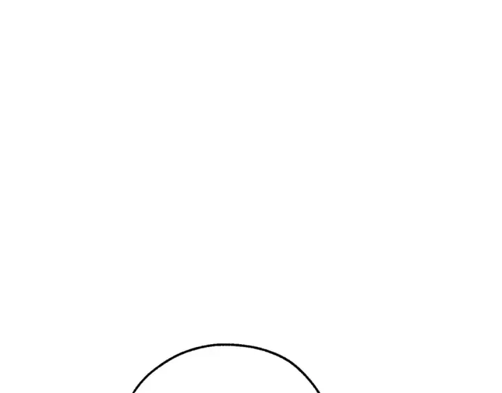 漫画《成为伯爵家的废物》第135话 昏迷三天第105张图