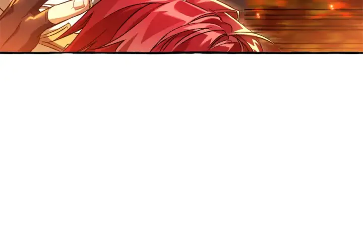 漫画《成为伯爵家的废物》第135话 昏迷三天第155张图
