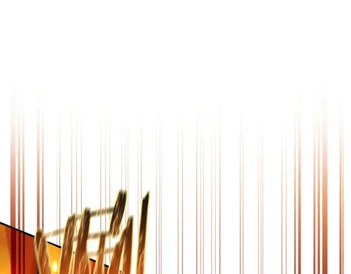 漫画《成为伯爵家的废物》第135话 昏迷三天第156张图