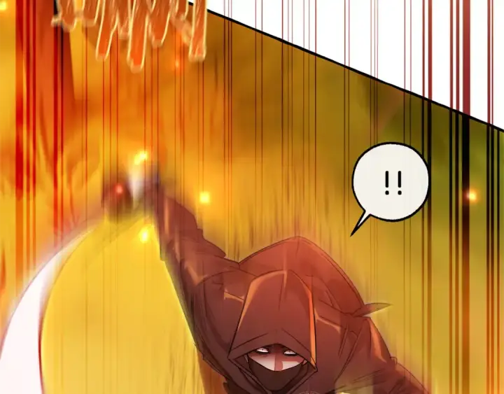 漫画《成为伯爵家的废物》第135话 昏迷三天第157张图