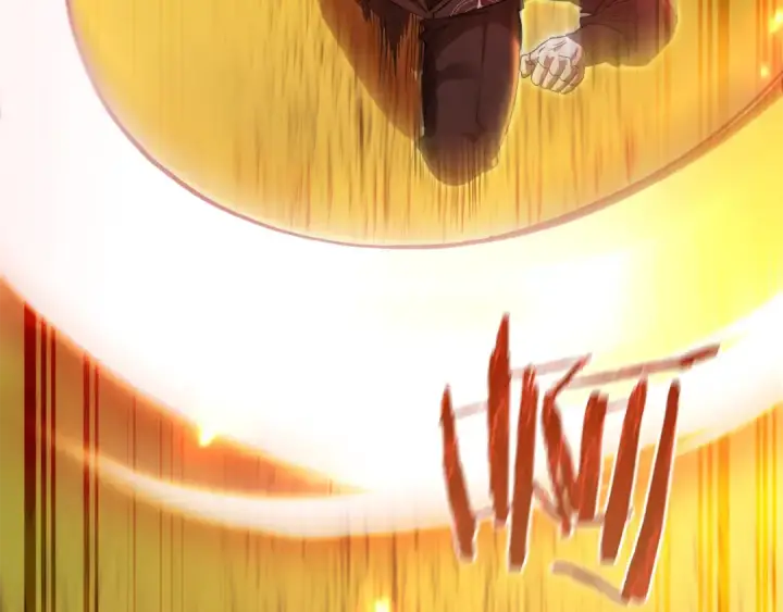 漫画《成为伯爵家的废物》第135话 昏迷三天第158张图