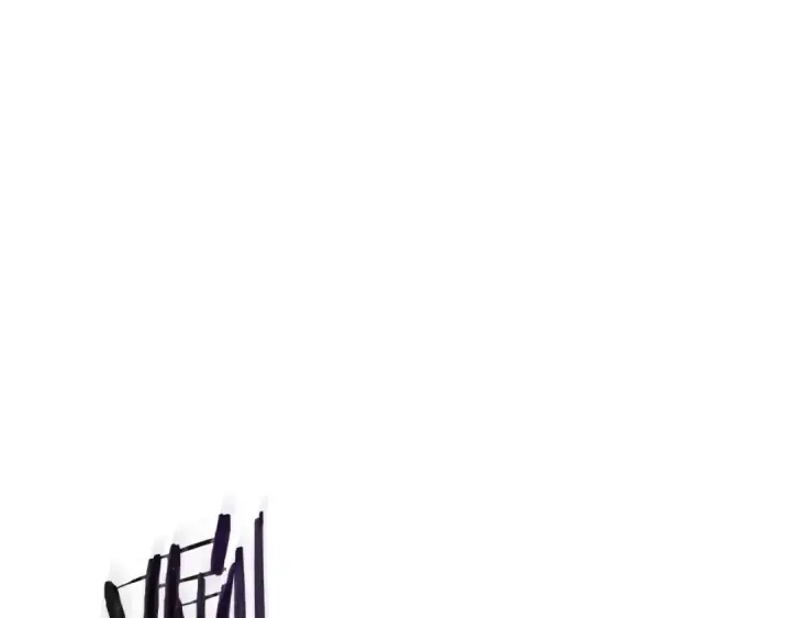 漫画《成为伯爵家的废物》第135话 昏迷三天第181张图