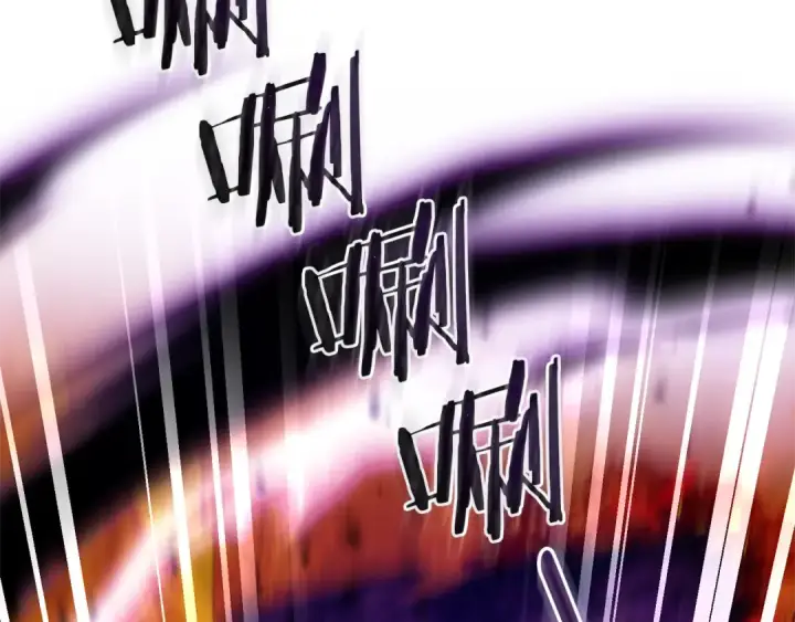 漫画《成为伯爵家的废物》第135话 昏迷三天第182张图