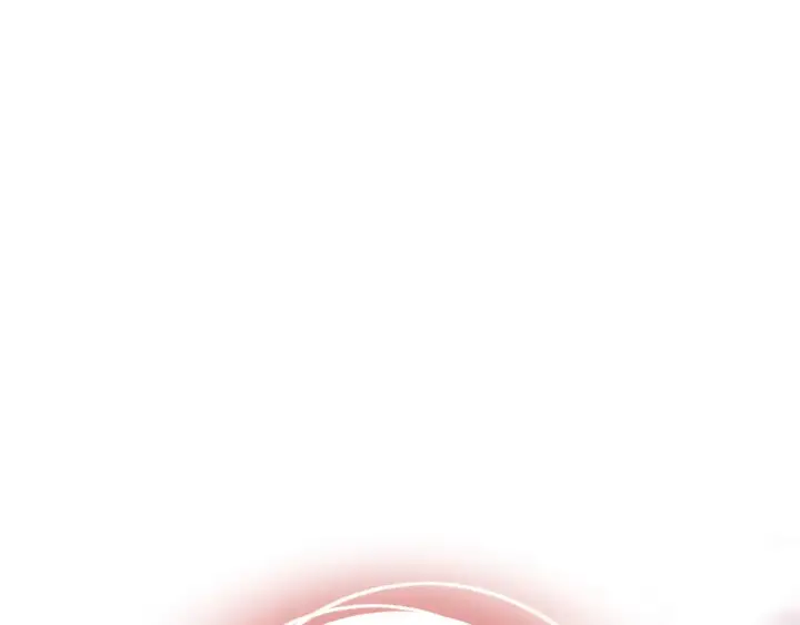 漫画《成为伯爵家的废物》第135话 昏迷三天第20张图