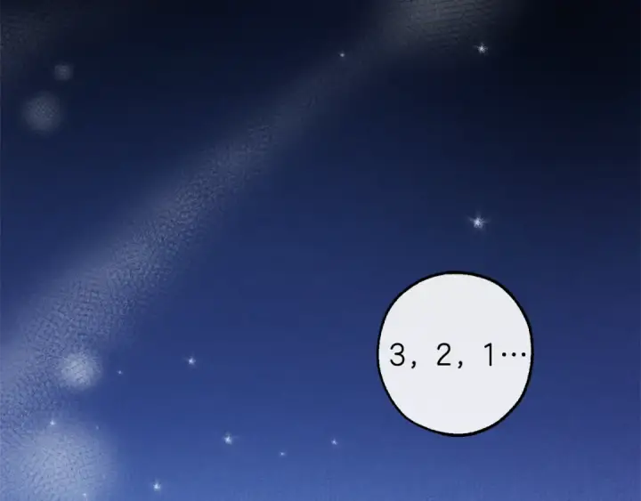 漫画《成为伯爵家的废物》第135话 昏迷三天第204张图