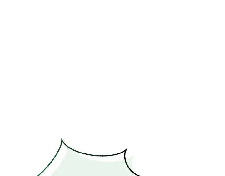 漫画《成为伯爵家的废物》第135话 昏迷三天第219张图