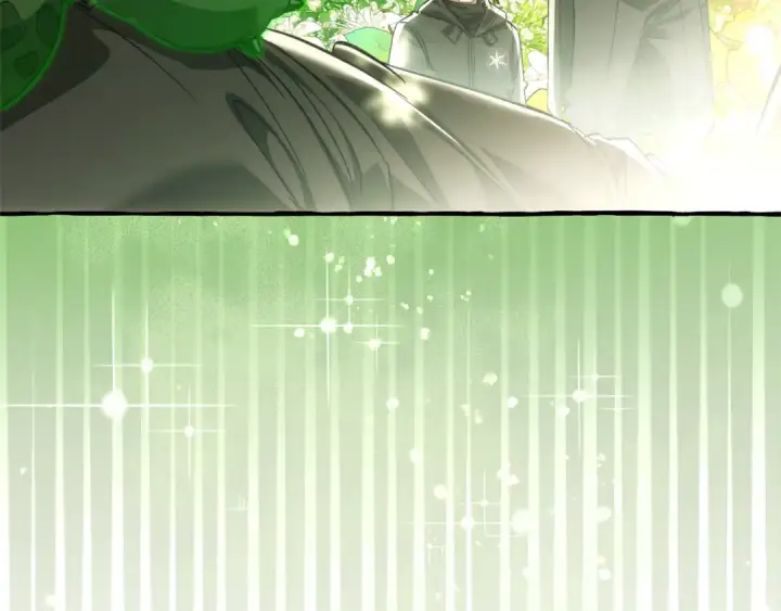 漫画《成为伯爵家的废物》第135话 昏迷三天第222张图