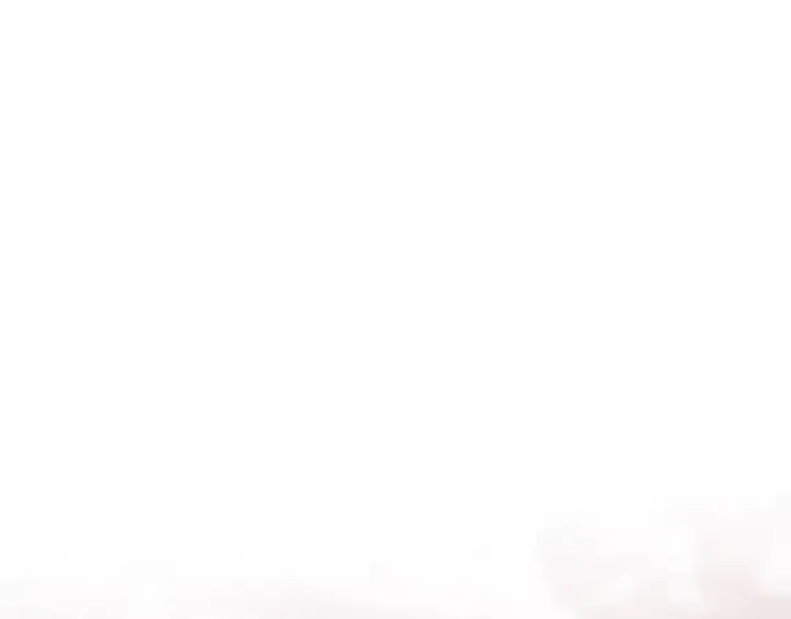漫画《成为伯爵家的废物》第135话 昏迷三天第47张图