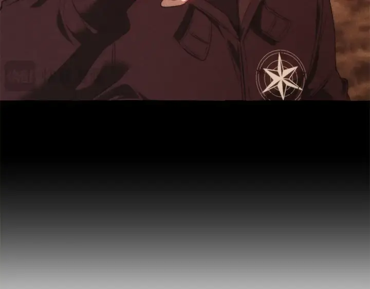 漫画《成为伯爵家的废物》第135话 昏迷三天第58张图