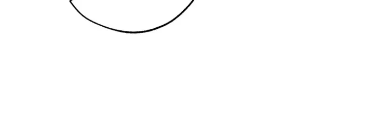 漫画《成为伯爵家的废物》第135话 昏迷三天第68张图