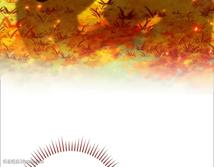 漫画《成为伯爵家的废物》第135话 昏迷三天第88张图