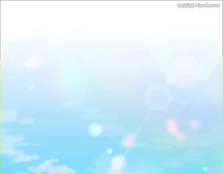 漫画《成为伯爵家的废物》第136话 去见黄金龙第1张图