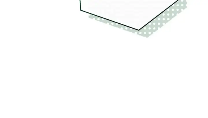 漫画《成为伯爵家的废物》第136话 去见黄金龙第130张图
