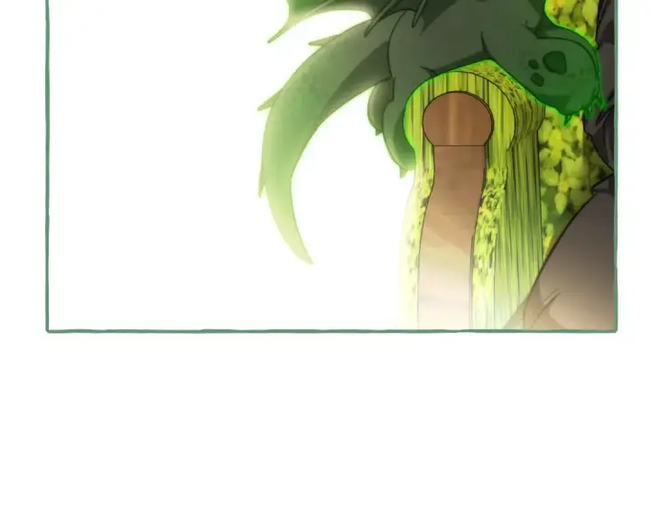 漫画《成为伯爵家的废物》第136话 去见黄金龙第143张图