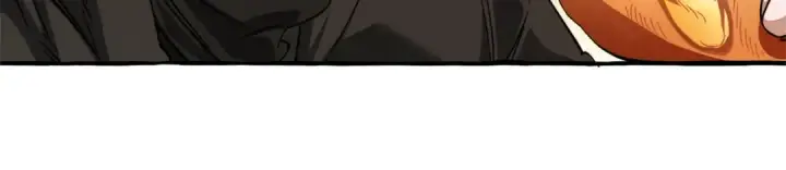 漫画《成为伯爵家的废物》第136话 去见黄金龙第185张图