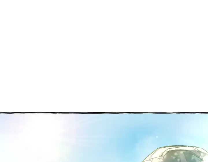 漫画《成为伯爵家的废物》第136话 去见黄金龙第28张图