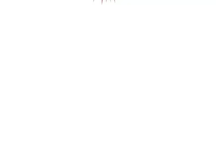 漫画《成为伯爵家的废物》第136话 去见黄金龙第46张图