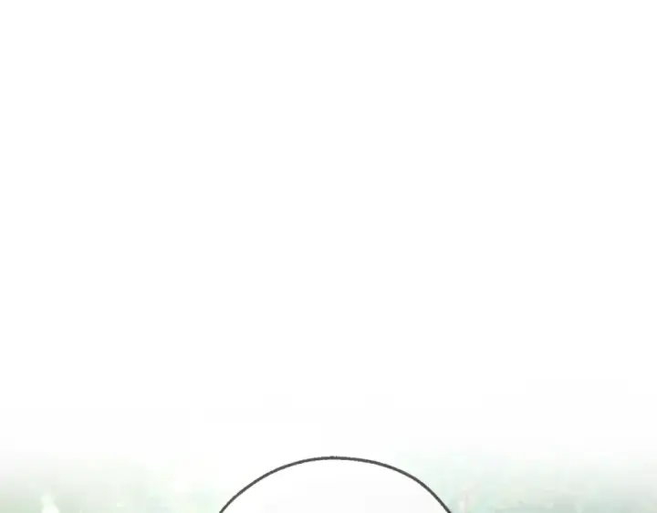 漫画《成为伯爵家的废物》第136话 去见黄金龙第51张图