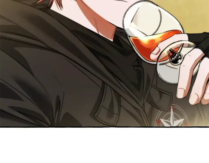 漫画《成为伯爵家的废物》第136话 去见黄金龙第63张图