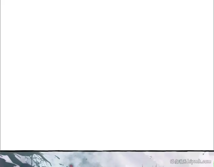 漫画《成为伯爵家的废物》第136话 去见黄金龙第64张图
