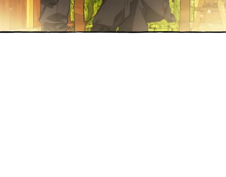 漫画《成为伯爵家的废物》第136话 去见黄金龙第74张图