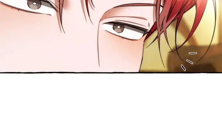 漫画《成为伯爵家的废物》第136话 去见黄金龙第79张图