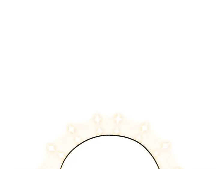 漫画《成为伯爵家的废物》第136话 去见黄金龙第93张图