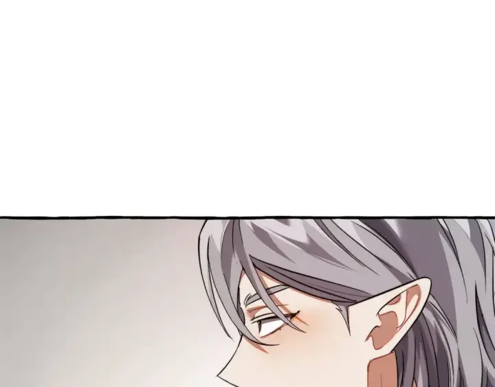漫画《成为伯爵家的废物》第137话 冤大头第100张图