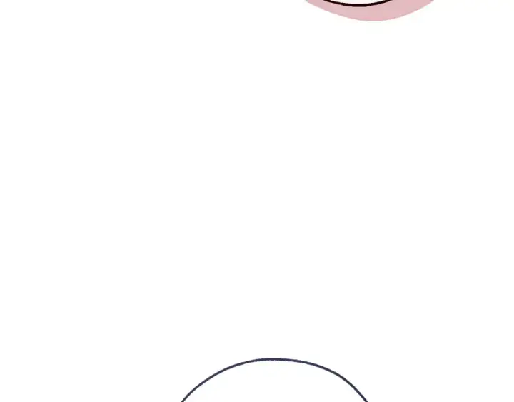 漫画《成为伯爵家的废物》第137话 冤大头第103张图