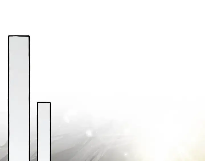 漫画《成为伯爵家的废物》第137话 冤大头第129张图