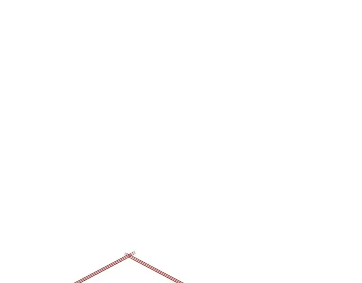 漫画《成为伯爵家的废物》第137话 冤大头第156张图