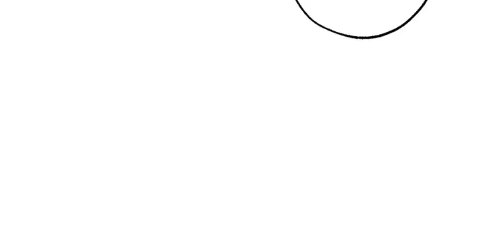 漫画《成为伯爵家的废物》第137话 冤大头第169张图