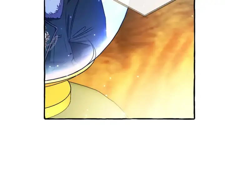 漫画《成为伯爵家的废物》第137话 冤大头第172张图