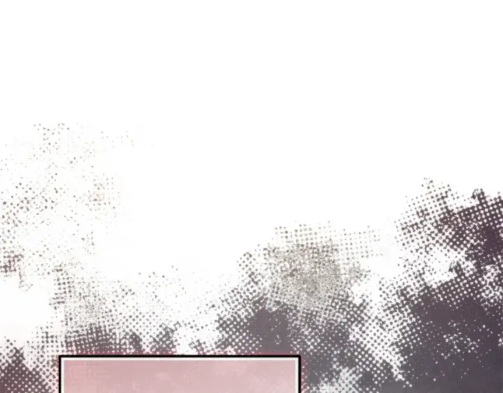 漫画《成为伯爵家的废物》第137话 冤大头第173张图