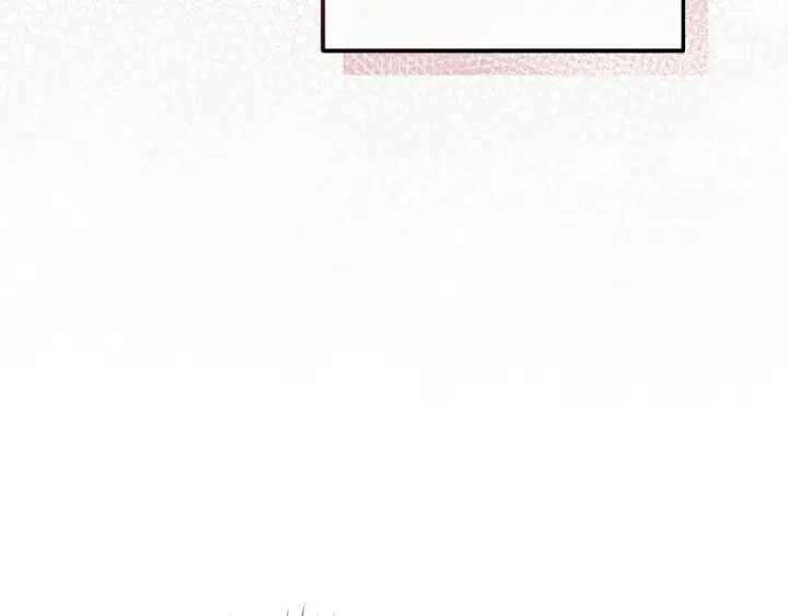 漫画《成为伯爵家的废物》第137话 冤大头第190张图