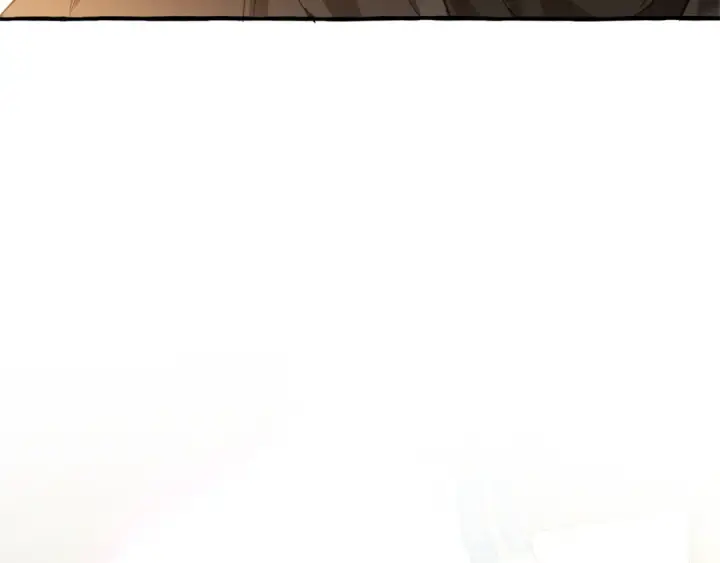 漫画《成为伯爵家的废物》第137话 冤大头第203张图