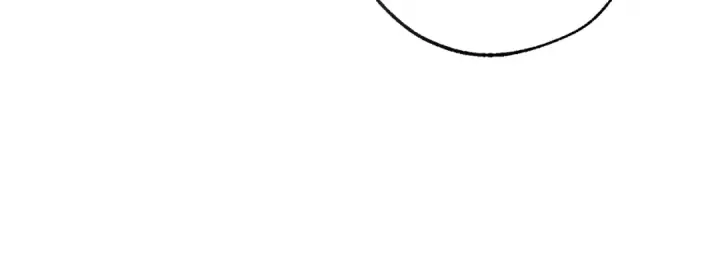 漫画《成为伯爵家的废物》第137话 冤大头第26张图