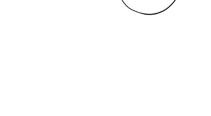 漫画《成为伯爵家的废物》第137话 冤大头第35张图