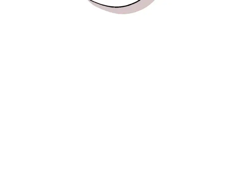 漫画《成为伯爵家的废物》第137话 冤大头第49张图