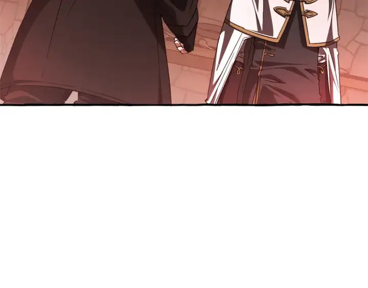 漫画《成为伯爵家的废物》第137话 冤大头第99张图