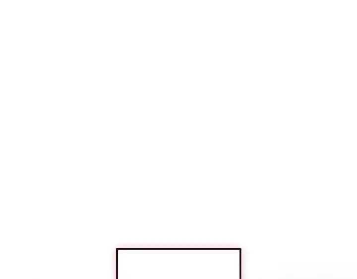 漫画《成为伯爵家的废物》第140话 怎么就不懂少爷的心呢第100张图