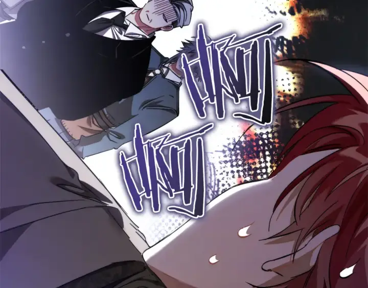 漫画《成为伯爵家的废物》第140话 怎么就不懂少爷的心呢第111张图