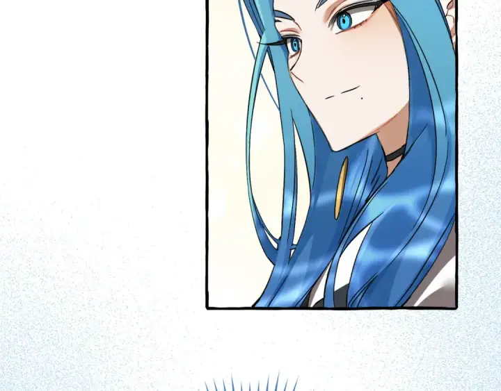 漫画《成为伯爵家的废物》第140话 怎么就不懂少爷的心呢第146张图