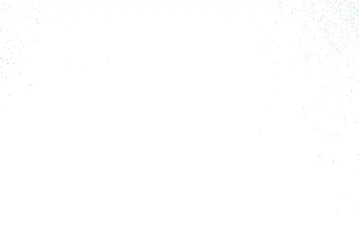 漫画《成为伯爵家的废物》第140话 怎么就不懂少爷的心呢第154张图