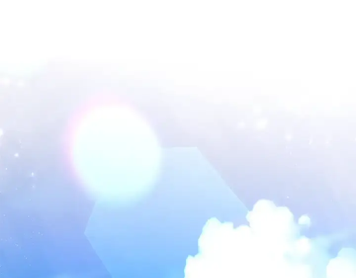 漫画《成为伯爵家的废物》第140话 怎么就不懂少爷的心呢第155张图